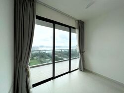 Twin Vew (D5), Apartment #501724091